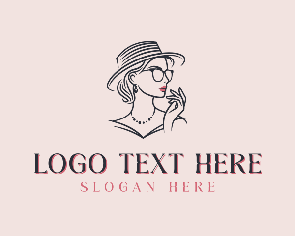Couture Fashion Studio